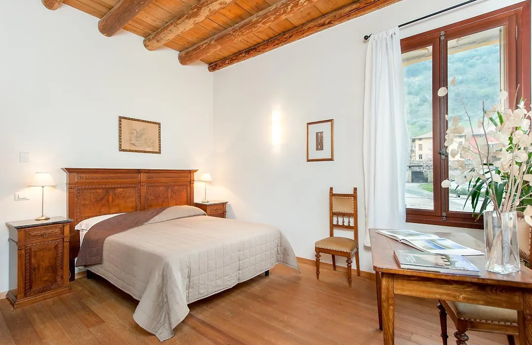 B&B Borgo Castello-1